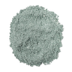 Маска косметическая сухая «Спирулина актив», 30 г