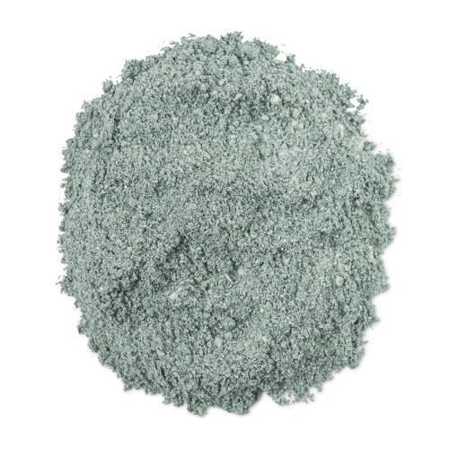 Маска косметическая сухая «Спирулина актив», 30 г