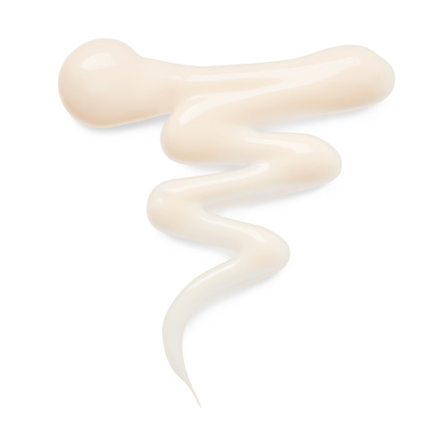 Крем-сыворотка «Пептиды молодости» против морщин, 15 мл