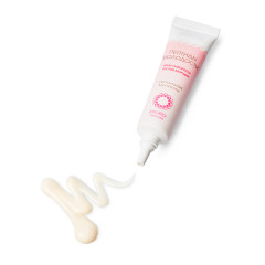 Крем-сыворотка «Пептиды молодости» против морщин, 15 мл