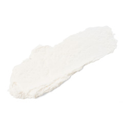 Крем для рук «Живые масла», 75 мл