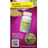 Литовит-напиток растворимый «Горький коктейль», порошок, 140 г