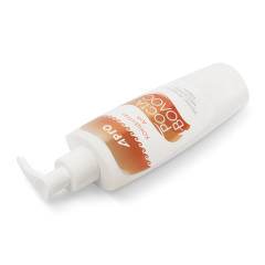 Концентрат для стимуляции роста волос с красным женьшенем, 200 мл