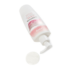 Шампунь Рициниоловый «Нежный», 200 мл