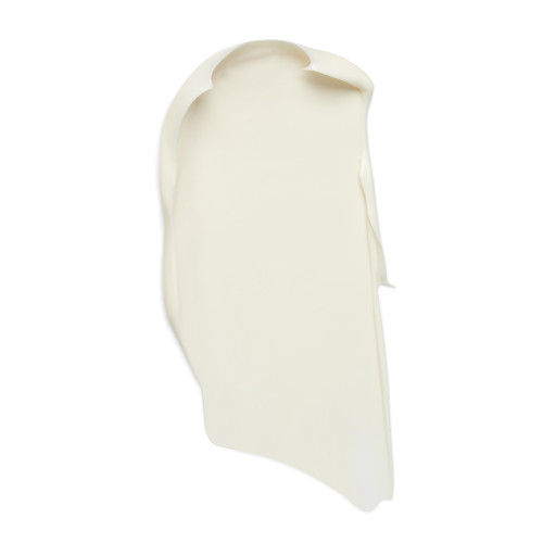 Крем солнцезащитный «Лето» SPF 30, 75 мл