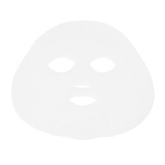 Маска тканевая «Омолаживающая», 2 шт, 44 г