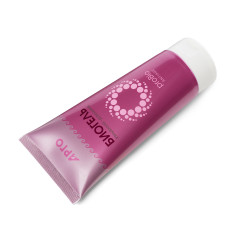 Биогель для умывания, 200 мл