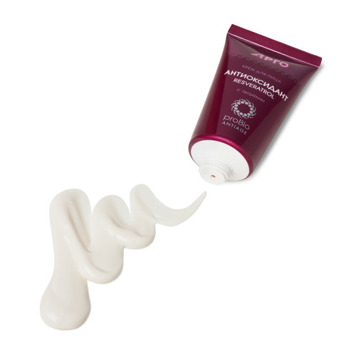 Крем для лица Антиоксидант, 50 мл