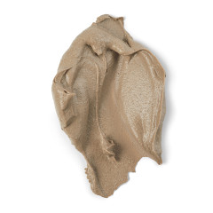 Маска косметическая «Минеральная БИО» bioТРИage, 200 г