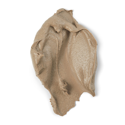 Маска косметическая «Минеральная БИО» bioТРИage, 200 г