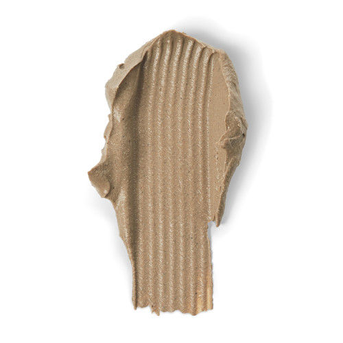 Маска косметическая «Минеральная БИО» bioТРИage, 200 г