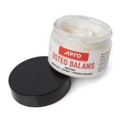Крем «OSTEO BALANCE», 80 г