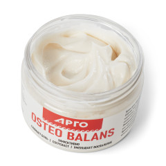 Крем «OSTEO BALANCE», 80 г