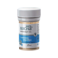 Гель «АргоВасна», 25 г