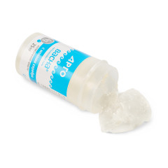 Гель «АргоВасна», 25 г