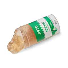 Гель «АргоВасна Орех», 25 г