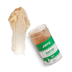 Гель «АргоВасна Орех», 25 г