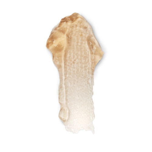 Гель «АргоВасна Орех», 25 г