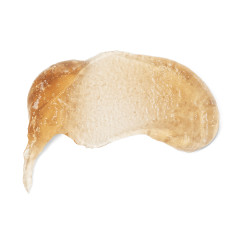 Гель «АргоВасна Орех», 50 мл