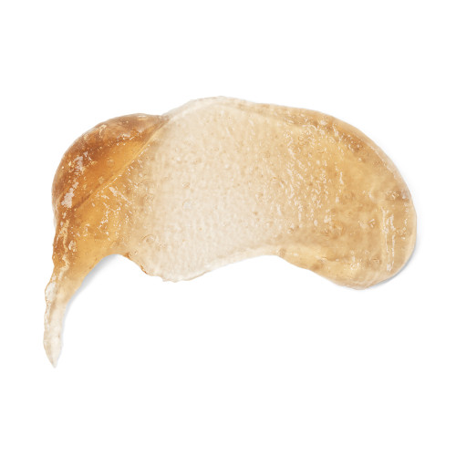 Гель «АргоВасна Орех», 50 мл