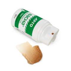 Гель «АргоВасна Орех», 50 мл