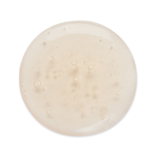 Гель «АргоВасна Сирень», 50 мл