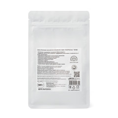 Смесь белковая «НовоПротеин» тыква, 500 г