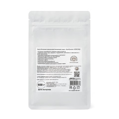 Смесь белковая «НовоПротеин» шоколад, 500 г