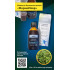 Напиток безалкогольный «НормоНевр», 250 мл