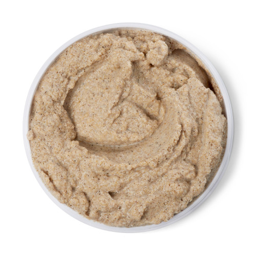 Гель-скраб «Кия» с экстрактом алоэ, 200 г