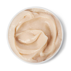 Маска против выпадения волос «Медовый пудинг», 200 г