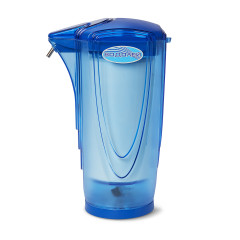 Фильтр «Водолей» Премиум