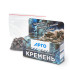 Минерализатор воды природный «Кремень», 60 г
