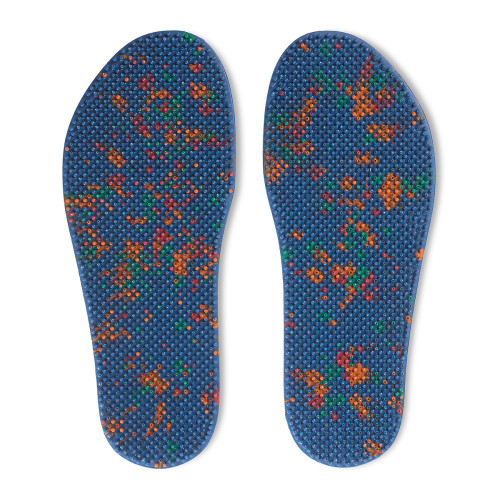 Аппликатор Ляпко«Стелька игольчатая», размер 37-40, 2 шт