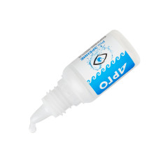 Средство косметическое для глаз «Кия» Pro.Зрение, 10 мл