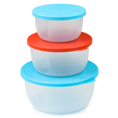 ЭМ-контейнер, 3 шт