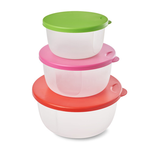 ЭМ-контейнер, 3 шт