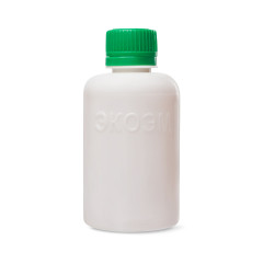 Биодезодорант бытовой «Эмикс-О», концентрат, 50 мл