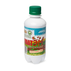 Удобрение минеральное «ГУМАТЭМ» универсальное, 250 мл