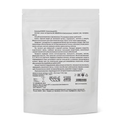 Микс злаковый, 300 г