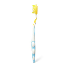 Щетка зубная «ДентаЭМ»