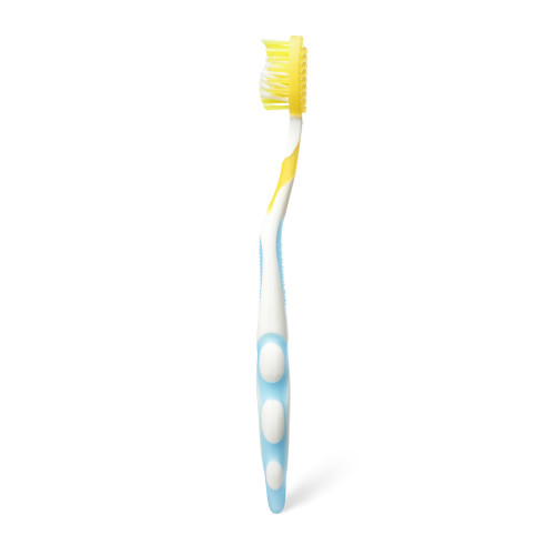 Щетка зубная «ДентаЭМ»