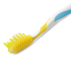 Щетка зубная «ДентаЭМ»