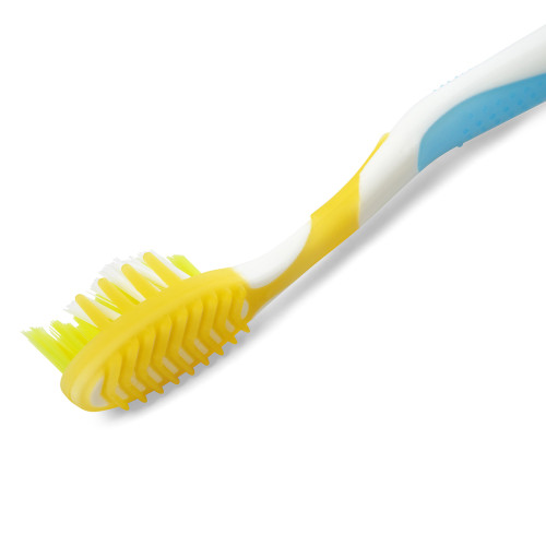 Щетка зубная «ДентаЭМ»