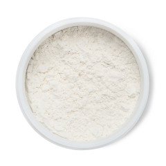 Порошок зубной «ДентаЭМ белый уголь», 60 г