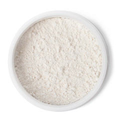 Порошок зубной «ДентаЭМ имбирь», 60 г