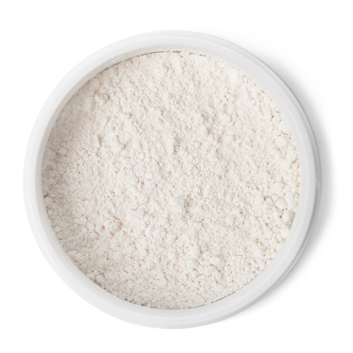 Порошок зубной «ДентаЭМ имбирь», 60 г