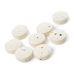 Пробиогум Казей, таблетки, 60 шт