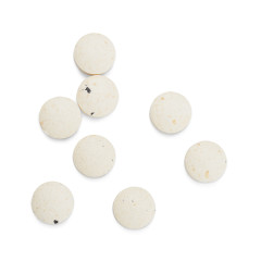 Пробиогум Лактис, таблетки, 60 шт