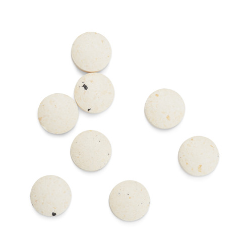 Пробиогум Лактис, таблетки, 60 шт